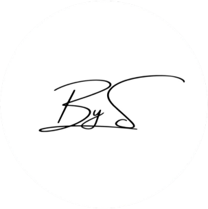 byeiiss.com
