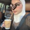 Byeiiss hijab