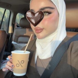 Byeiiss hijab