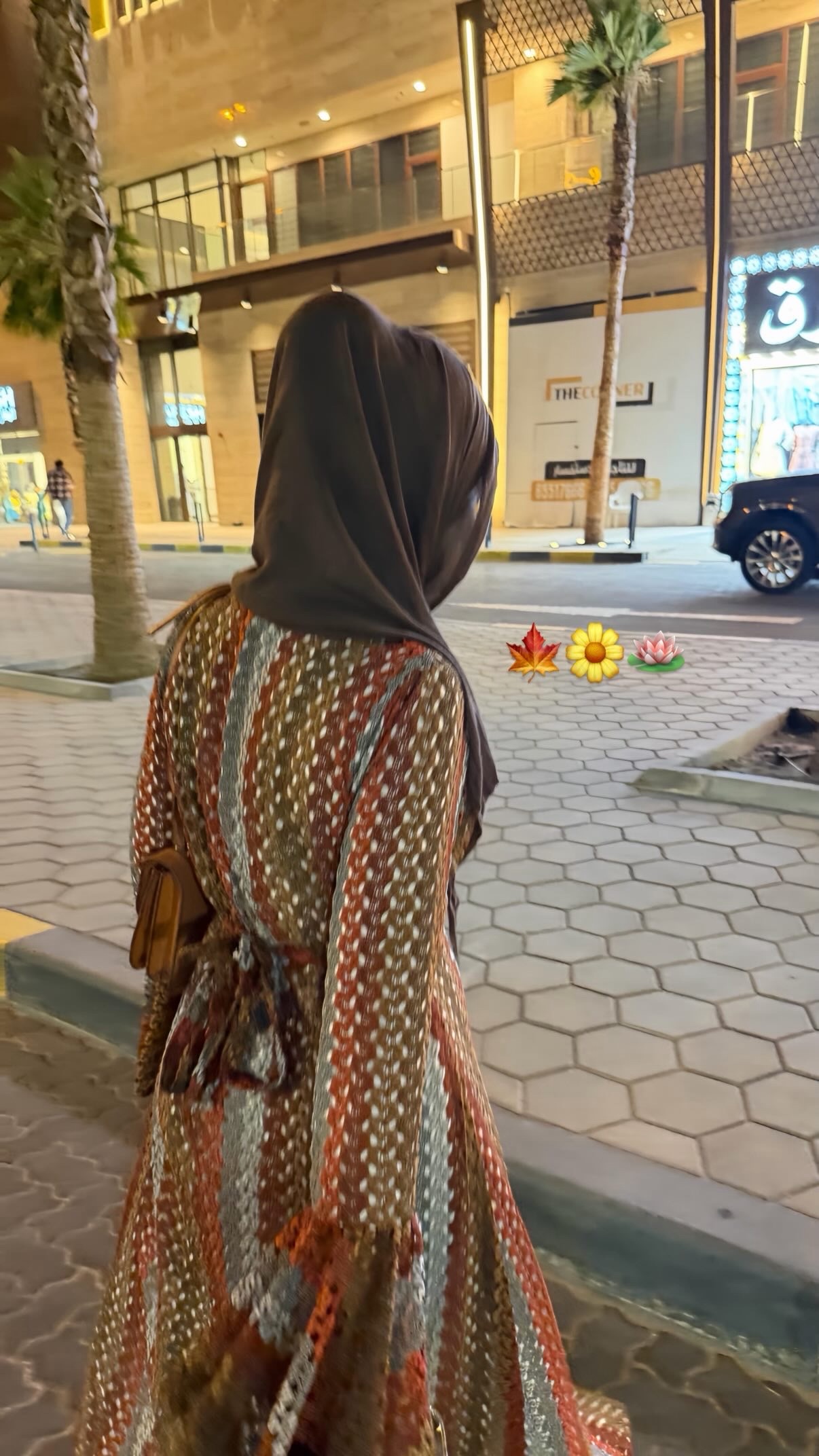 Summer jacket - Image 4
