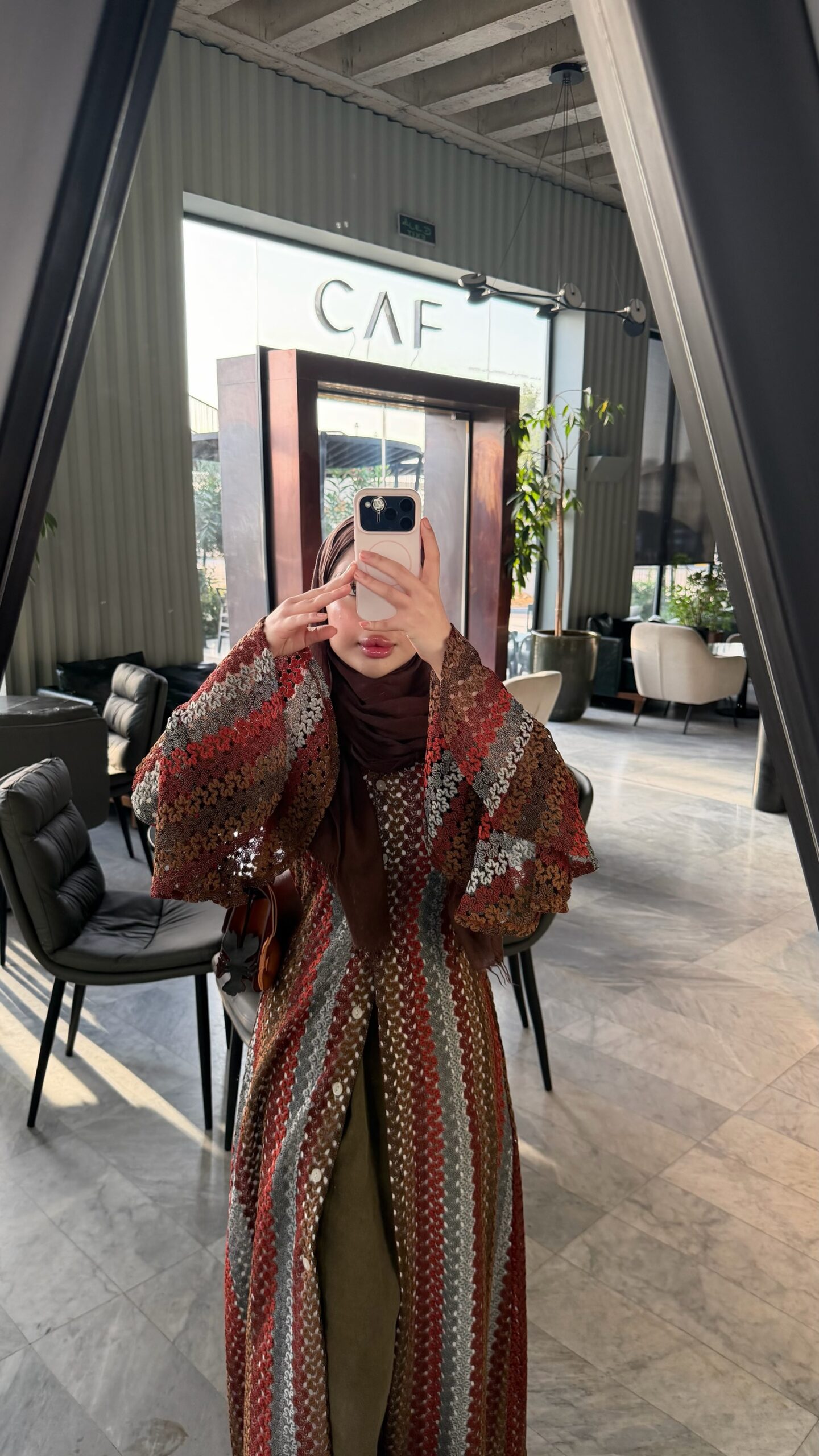 Summer jacket - Image 3