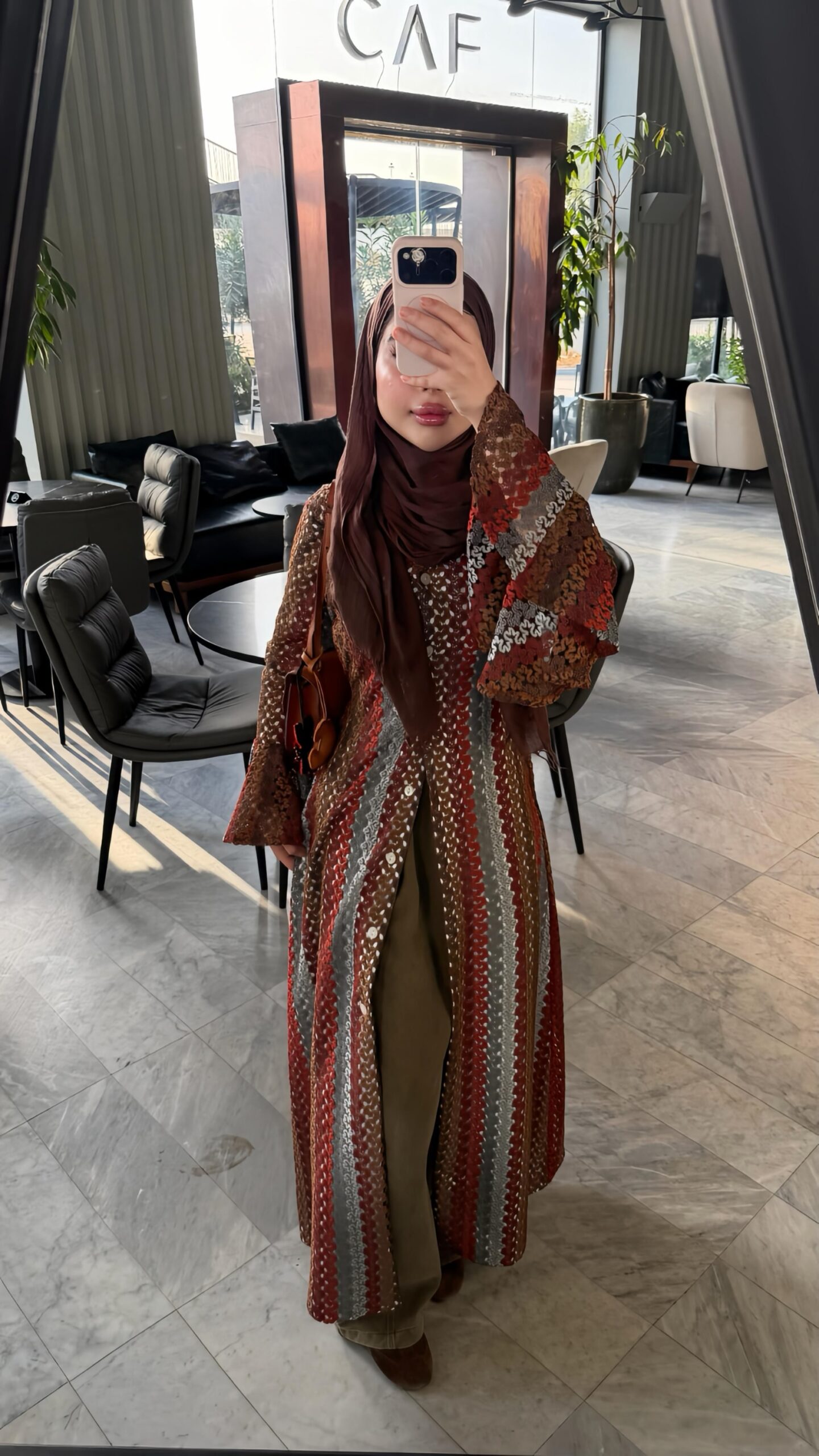 Summer jacket - Image 2