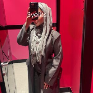 Grey set