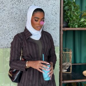 Brown set - Image 6