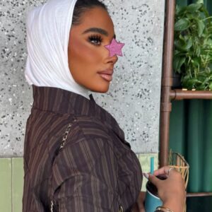 Brown set