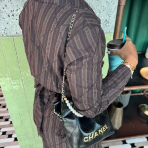 Brown set - Image 4